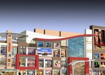 Parsvnath-Mall-Shopping-Shopping-malls-Moradabad-Uttar-Pradesh