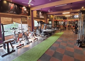 Pioneer-Fitness-Gym-Health-Gym-Moradabad-Uttar-Pradesh-1