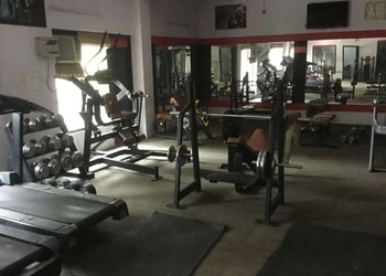 Pioneer-Fitness-Gym-Health-Gym-Moradabad-Uttar-Pradesh-2