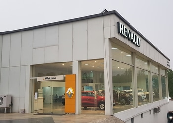 Renault-Shopping-Car-dealer-Moradabad-Uttar-Pradesh