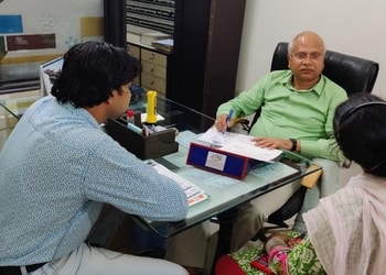 Roshan-Homoeo-Clinic-Health-Homeopathic-clinics-Moradabad-Uttar-Pradesh