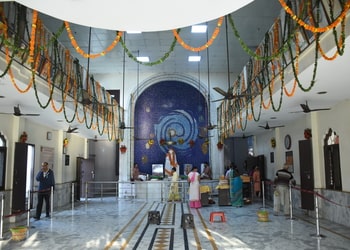 Sai-Karuna-Dham-Entertainment-Temples-Moradabad-Uttar-Pradesh-2
