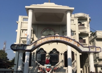 Sai-Karuna-Dham-Entertainment-Temples-Moradabad-Uttar-Pradesh