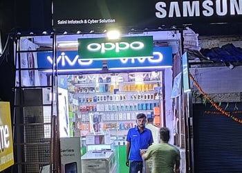 Saini-Infotech-Cyber-Solutions-Shopping-Mobile-stores-Moradabad-Uttar-Pradesh