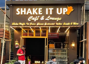 Shake-It-Up-Cafe-Lounge-Food-Cafes-Moradabad-Uttar-Pradesh