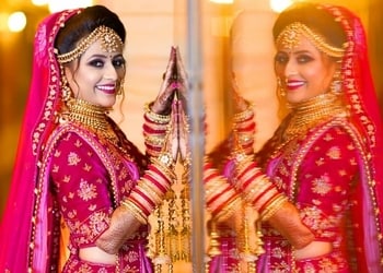Shivani-Movies-Professional-Services-Wedding-photographers-Moradabad-Uttar-Pradesh-2