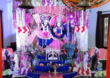 Shree-Radha-Krishna-Mandir-Entertainment-Temples-Moradabad-Uttar-Pradesh-1