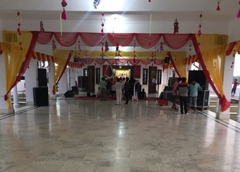 Shree-Radha-Krishna-Mandir-Entertainment-Temples-Moradabad-Uttar-Pradesh-2