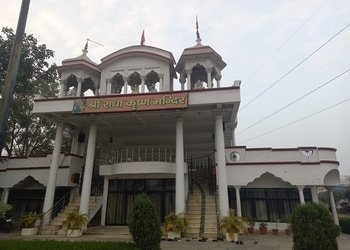 Shree-Radha-Krishna-Mandir-Entertainment-Temples-Moradabad-Uttar-Pradesh