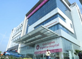 Ujala-Cygnus-BrightStar-Hospital-Health-Multispeciality-hospitals-Moradabad-Uttar-Pradesh