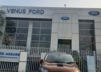 Venus-Ford-Shopping-Car-dealer-Moradabad-Uttar-Pradesh-1
