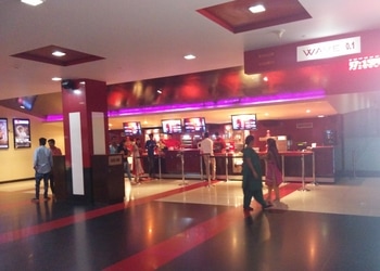 Wave-Cinemas-Entertainment-Cinema-Hall-Moradabad-Uttar-Pradesh-1