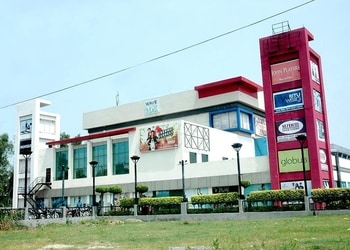 Wave-Mall-Shopping-Shopping-malls-Moradabad-Uttar-Pradesh