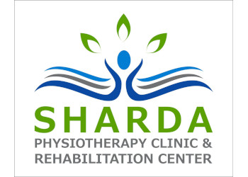 Sharda-Physiotherapy-Clinic-Dr-Pramod-Prajapati-PT-Health-Physiotherapy-Morena-Madhya-Pradesh