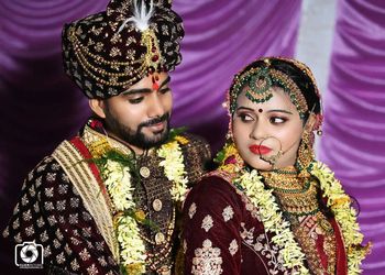 Click-Pictures-Professional-Services-Wedding-photographers-Motihari-Bihar