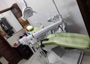 Cosmodentz-Health-Dental-clinics-Orthodontist-Motihari-Bihar-2