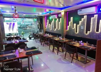 Dream-Creation-Professional-Services-Interior-designers-Motihari-Bihar-2
