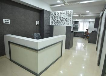HomeAllure-Creative-Pvt-Ltd-Professional-Services-Interior-designers-Motihari-Bihar-2