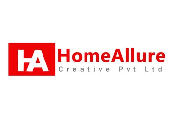 HomeAllure-Creative-Pvt-Ltd-Professional-Services-Interior-designers-Motihari-Bihar