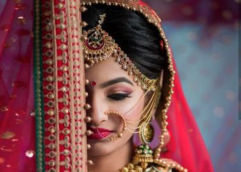 Mahi-Studio-Professional-Services-Wedding-photographers-Motihari-Bihar-1