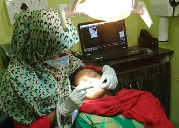 Real-Dental-Care-Health-Dental-clinics-Orthodontist-Motihari-Bihar-2