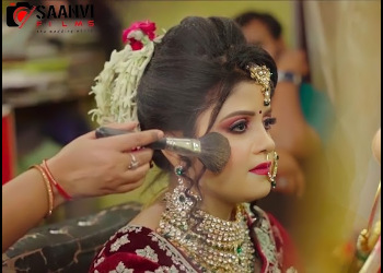 SAANVI-FILMS-Professional-Services-Wedding-photographers-Motihari-Bihar-1