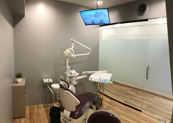 Dental-Expertz-Clinic-Health-Dental-clinics-Orthodontist-Mumbai-Central-Mumbai-Maharashtra-2