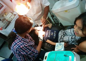 Dentalwise-Dental-Clinic-Health-Dental-clinics-Orthodontist-Mumbai-Central-Mumbai-Maharashtra-1