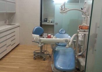 Dentalwise-Dental-Clinic-Health-Dental-clinics-Orthodontist-Mumbai-Central-Mumbai-Maharashtra-2