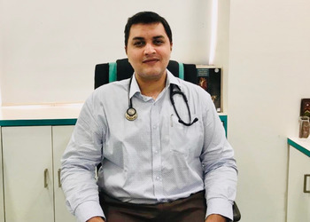 Dr-Fahad-Merchant-Doctors-Diabetologist-doctors-Mumbai-Central-Mumbai-Maharashtra