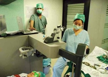 Infiniti-Eye-Hospital-Health-Eye-hospitals-Mumbai-Central-Mumbai-Maharashtra-2