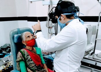 Sadhu-kamal-Eye-Hospital-Health-Eye-hospitals-Mumbai-Central-Mumbai-Maharashtra-1