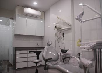 Smilessence-Dental-Clinic-Health-Dental-clinics-Orthodontist-Mumbai-Central-Mumbai-Maharashtra-2