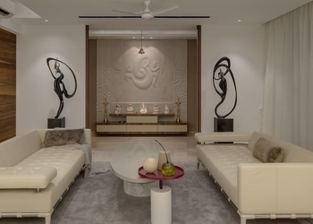 AVN-Interiors-Professional-Services-Interior-designers-Mumbai-Maharashtra-2