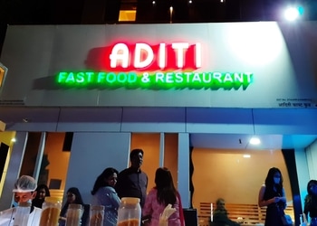 Aditi-Fast-Food-Restaurant-Food-Fast-food-restaurants-Mumbai-Maharashtra
