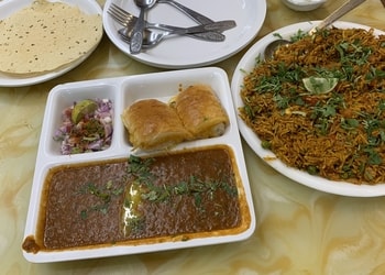 Amrut-Sagar-Fast-Food-Food-Fast-food-restaurants-Mumbai-Maharashtra-1