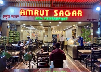 Amrut-Sagar-Fast-Food-Food-Fast-food-restaurants-Mumbai-Maharashtra