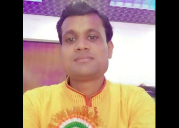 Astrologer-Tantrik-Sree-Sibnath-Professional-Services-Tantriks-Mumbai-Maharashtra