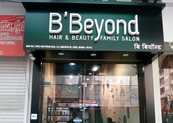 BBeyond-Hair-And-Beauty-Family-Salon-Entertainment-Beauty-parlour-Mumbai-Maharashtra