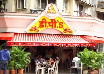 DP-s-Fast-Food-Center-Food-Fast-food-restaurants-Mumbai-Maharashtra