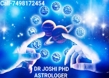 Dr-Joshi-Professional-Services-Astrologers-Mumbai-Maharashtra