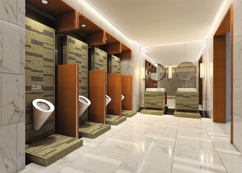 Home-Makers-Interior-Designers-Professional-Services-Interior-designers-Mumbai-Maharashtra-2