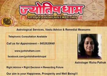 JyotishDham-Professional-Services-Astrologers-Mumbai-Maharashtra-2