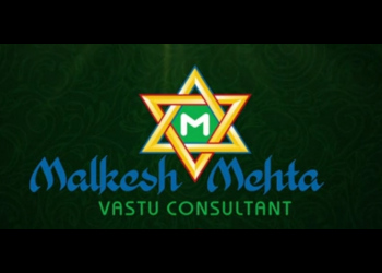 Malkesh-P-Mehta-Professional-Services-Vastu-Consultant-Mumbai-Maharashtra