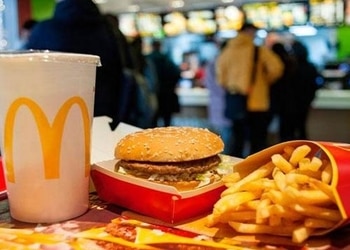McDonald-s-Food-Fast-food-restaurants-Mumbai-Maharashtra-1