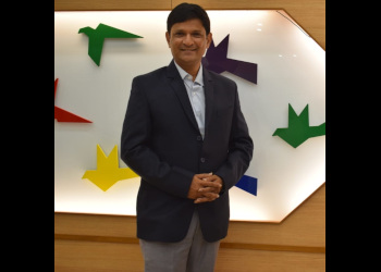 Mr-Nileesh-Sindhe-Professional-Services-Vastu-Consultant-Mumbai-Maharashtra