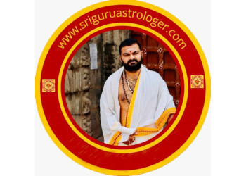 Sai-Bhavani-Astrologer-Professional-Services-Astrologers-Mumbai-Maharashtra-1