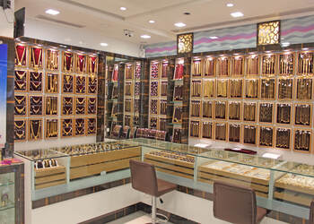 Shree-Neminath-Jewellers-Shopping-Jewellery-shops-Mumbai-Maharashtra-1