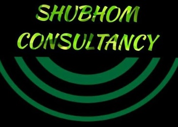 Shubhom-Vaastu-Consultancy-Professional-Services-Vastu-Consultant-Mumbai-Maharashtra-1