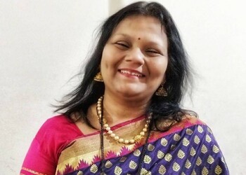 Shubhom-Vaastu-Consultancy-Professional-Services-Vastu-Consultant-Mumbai-Maharashtra